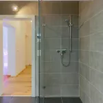 Luxurious In With Sauna Tatil Evi Krimml