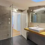 Tatil Evi Luxurious In With Sauna