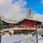 Tatil Evi Luxurious In With Sauna