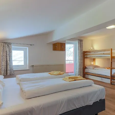 Luxurious In With Sauna Holiday home