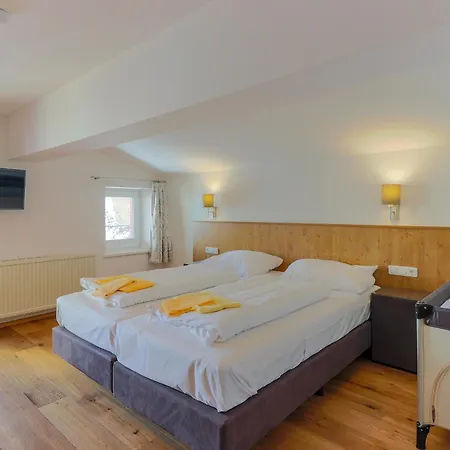 Casa de Férias Luxurious In With Sauna