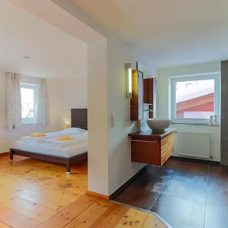 Holiday home Luxurious In With Sauna