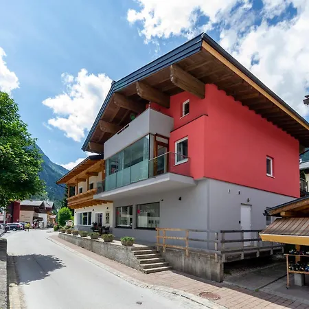 Holiday home Luxurious In With Sauna *